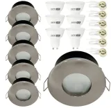 6x-oprawa-hermetyczna-ip44-led-gu10-5w-podbitka-biala-zimna