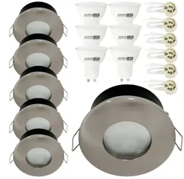 6x-oprawa-hermetyczna-ip44-led-gu10-5w-podbitka-biala-zimna