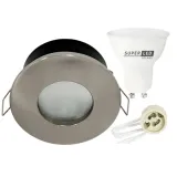 6x-oprawa-hermetyczna-ip44-led-gu10-5w-podbitka-biala-zimna-barwa-swiatla-bialy-zimny