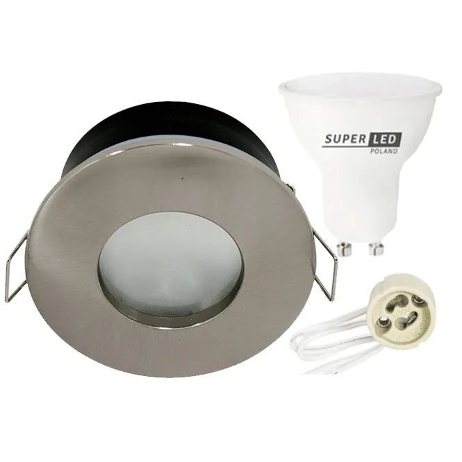 6x-oprawa-hermetyczna-ip44-led-gu10-5w-podbitka-biala-zimna-stan-nowy