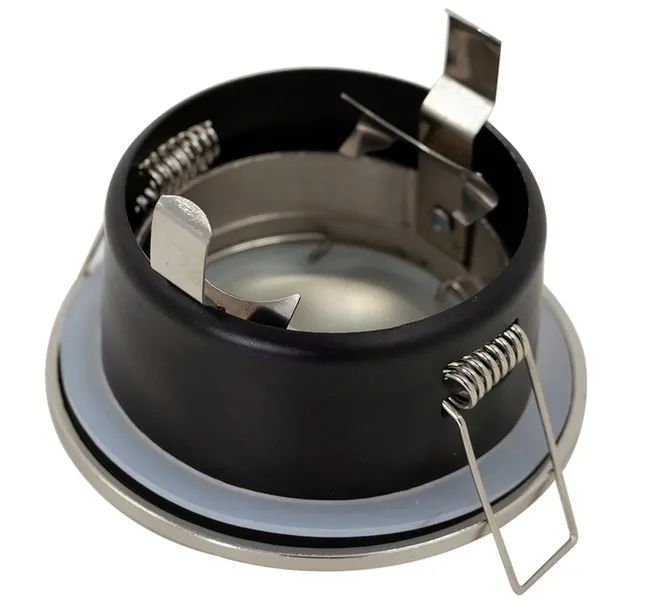 6x-oprawa-hermetyczna-ip44-led-gu10-5w-podbitka-biala-zimna-kolor-czarny