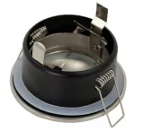 6x-oprawa-hermetyczna-ip44-led-gu10-5w-podbitka-biala-zimna-kolor-czarny