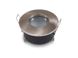 oprawa-halogenowa-led-sufitowa-hermetyczna-satyna