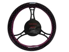 pokrowiec-na-kierownice-nakladka-exclusive-37-39cm