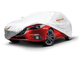 pokrowiec-plandeka-na-samochod-rozmiar-l-jakosc