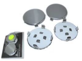 dekielki-dekle-kapsle-do-felg-kol-alu-4szt-61mm