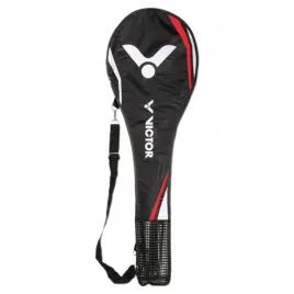 pokrowiec-na-rakiete-do-badmintona-victor-racketbag