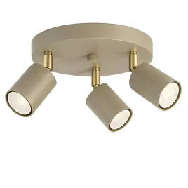 lampa-sufitowa-zyrandol-plafon-bezowa-ecru-beige-kaszmir-3x-gu10-regulowana