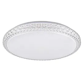 sanico-goldlux-irina-40-plafon-led-z-pilotem-ip20-310750