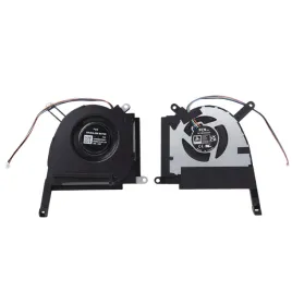 wentylator-do-asus-tug-gaming-f15-fx507-fa507-fa507r-fa507nu-fx707-gpu-5v
