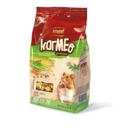 vitapol-karmeo-premium-pelnoporcjowa-karma-dla-chomika-400g
