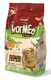 vitapol-karmeo-premium-karma-pelnoporcjowa-dla-swinki-morskiej-400g