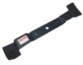 noz-tnacy-do-traktorka-kosiarki-solo-by-al-ko-z-agregatem-102cm-105cm-lewy