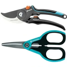 gardena-zestaw-sekator-8904-nozyczki-8704-12200-20