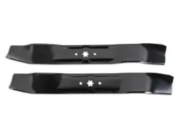 noze-do-traktorka-kosiarki-mtd-cub-cadet-wolf-107-cm-2-szt-wyrzut-boczny