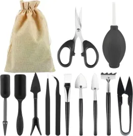 13x-zestaw-narzedzi-ogrodowych-bonsai-torba-do-ogrodu-wiosna-narzedzia