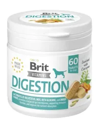 brit-vitamins-digestion-na-zaburzenia-trawienne-60-tabl-120g