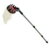 zbierak-do-owocow-wenko