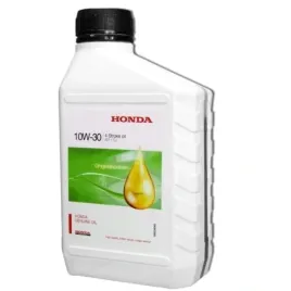olej-honda-06-l-oryginal-10w30-kosiarki-4-suw
