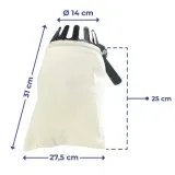 zbierak-do-owocow-wenko-stan-opakowania-oryginalne