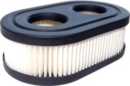 filtr-powietrza-briggs-625e-650e-675e-550e-575ex