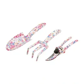 lux-komplet-narzedzi-ogrodniczych-3-sztuki-mix-kol