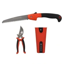 zestaw-narzedzi-ogrodowych-fxs23-czerwony