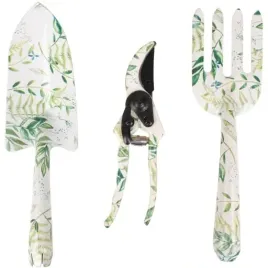 zestaw-narzedzi-ogrodniczych-zestaw-ogrodnika-3-el