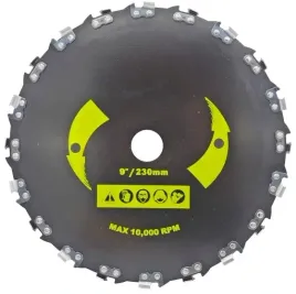 tarcza-tnaca-lancuchowa-do-kosy-230-noz-ostrze