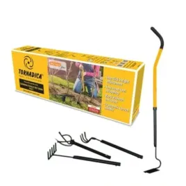 zestaw-ogrodniczy-narzedzia-do-ogrodka-komplet