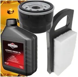 filtr-oleju-powietrza-olej-14-briggs-492932-696854