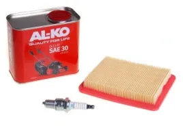filtr-olej-swieca-al-ko-pro-170-loncin