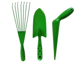 zestaw-narzedzi-prestige-na-prezent-urodziny