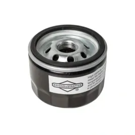 briggs-and-stratton-filtr-oleju-492932-oryginal