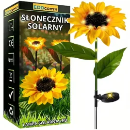 lampa-solarna-slonecznik-led-ogrodowa-wbijana-lampki-kwiaty-do-ogrodu