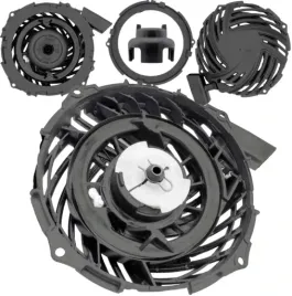 rozrusznik-starter-szarpak-bands-550e-625e450e