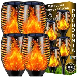 lampa-solarna-ogrodowa-pochodnia-led-plomien-latarnia-lampki-do-ogrodu-4szt