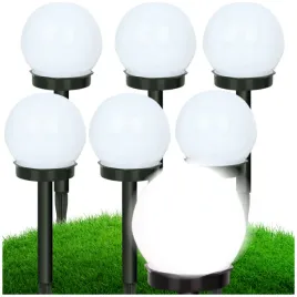 6x-kula-solarna-lampa-led-ogrodowa-wbijana-biala-kule-solarne-lampki-slupek