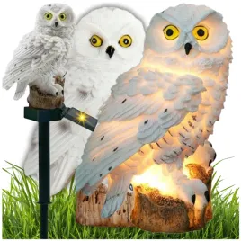 lampa-solarna-sowa-led-ogrodowa-duza-lampka-wbijana-dekoracja-do-ogrodu
