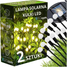 lampa-solarna-kulki-led-ogrodowa-wbijana-dmuchawiec-czujnik-zmierzchu-2-szt