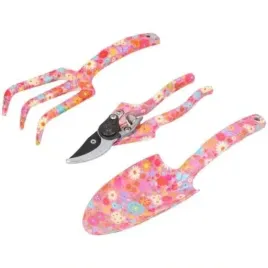 zestaw-narzedzi-ogrodowych-flower-3-szt-forester