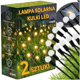 lampa-solarna-ogrodowa-kulki-led-lampki-wbijane-do-ogrodu-czujnik-zmierzchu