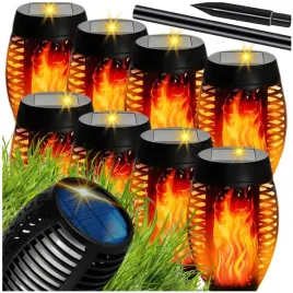 8x-lampa-solarna-ogrodowa-pochodnia-led-plomien-lampki-do-ogrodu-wbijane