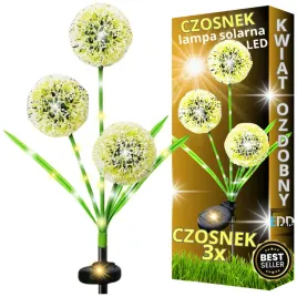 lampa-solarna-led-ogrodowa-kwiaty-czosnek-wbijana-lampki-dmuchawiec-3x-kula