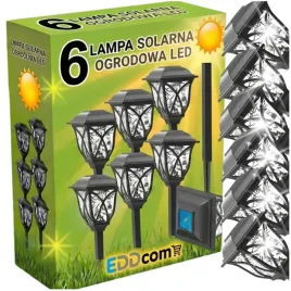 lampa-solarna-led-ogrodowa-slupek-wbijana-lampki-solarne-do-ogrodu-czujnik
