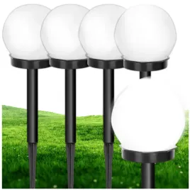 4x-kula-solarna-lampa-led-ogrodowa-wbijana-biala-kule-ogrodowe-lampki-34-cm