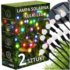 lampa-solarna-kulki-wbijana-ogrodowa-led-lampki-z-czujnikiem-zmierzchu-2szt