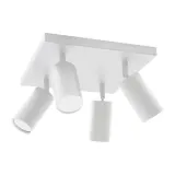 oprawa-natynkowa-lampa-sufitowa-kinkiet-4x-gu10-halogenowa-wiszaca-biala