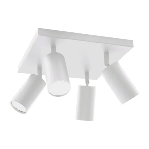 oprawa-natynkowa-lampa-sufitowa-kinkiet-4x-gu10-halogenowa-wiszaca-biala