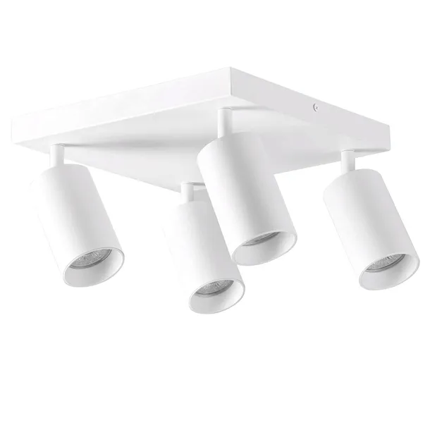 oprawa-natynkowa-lampa-sufitowa-kinkiet-4x-gu10-halogenowa-wiszaca-biala-kolor-bialy